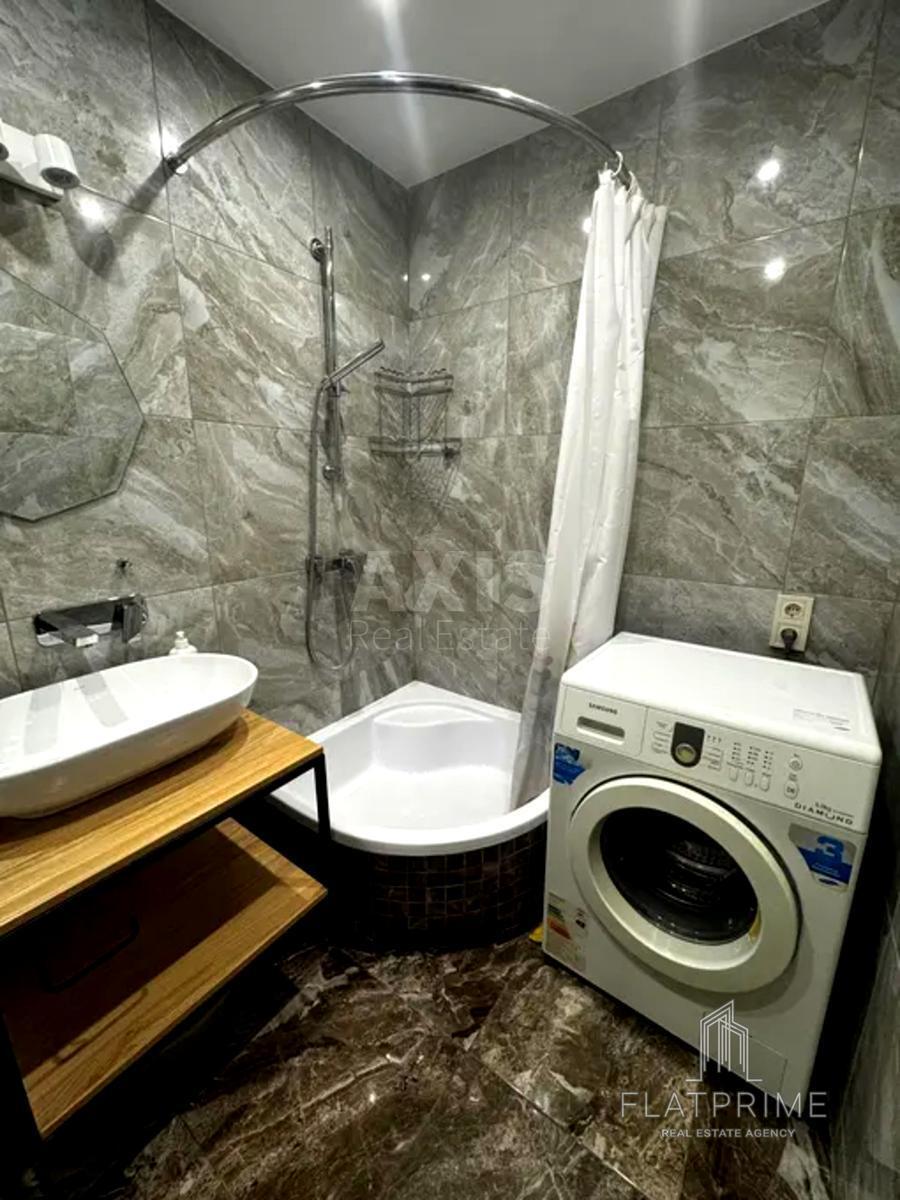 2к квартира ул. Энтузиастов 7617974