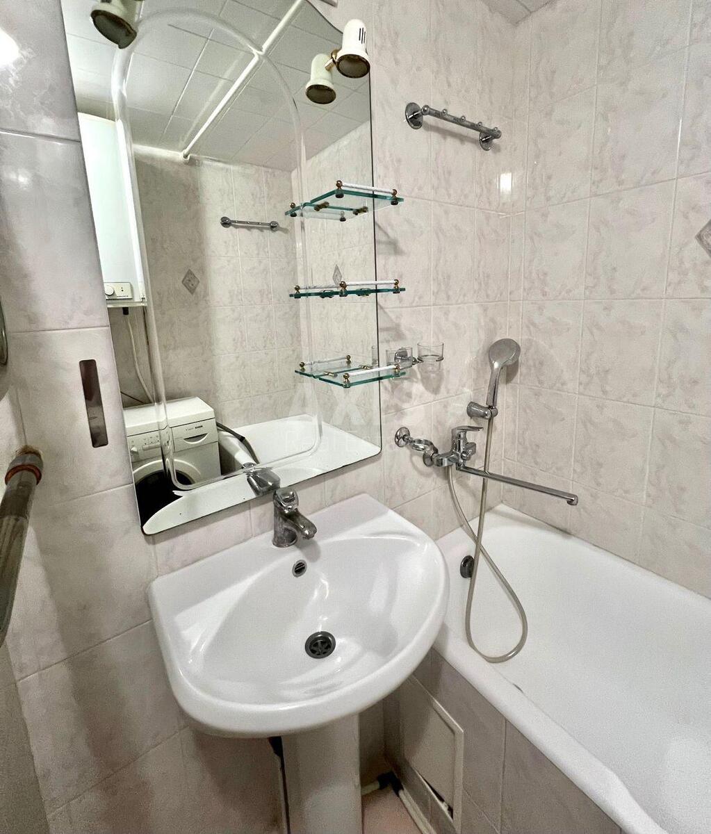 3k apartment vul. Jakubovs'kogo Marshala 7618176