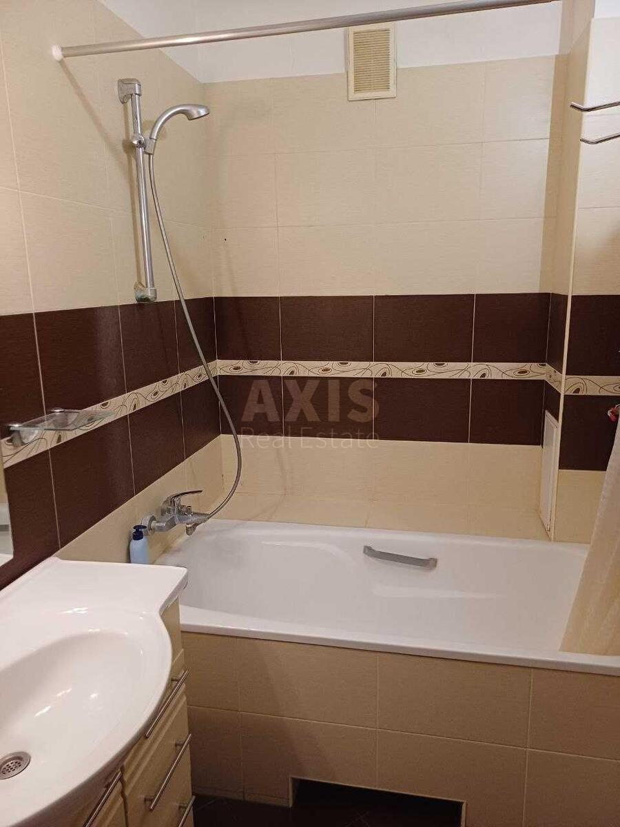 3k apartment vul. Yulia Zdanovska 46/15748715