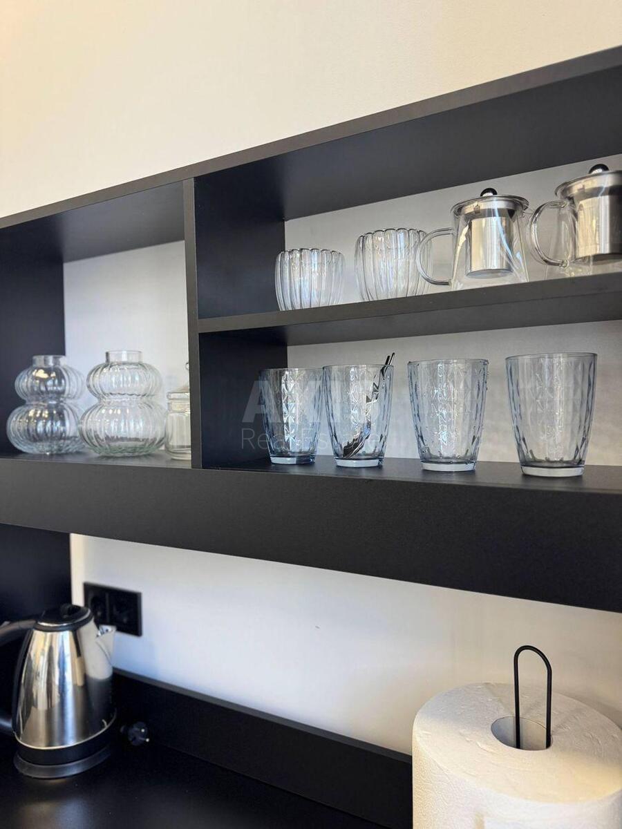 Trade object vul. Glybochyc'ka 27, 67m2618974