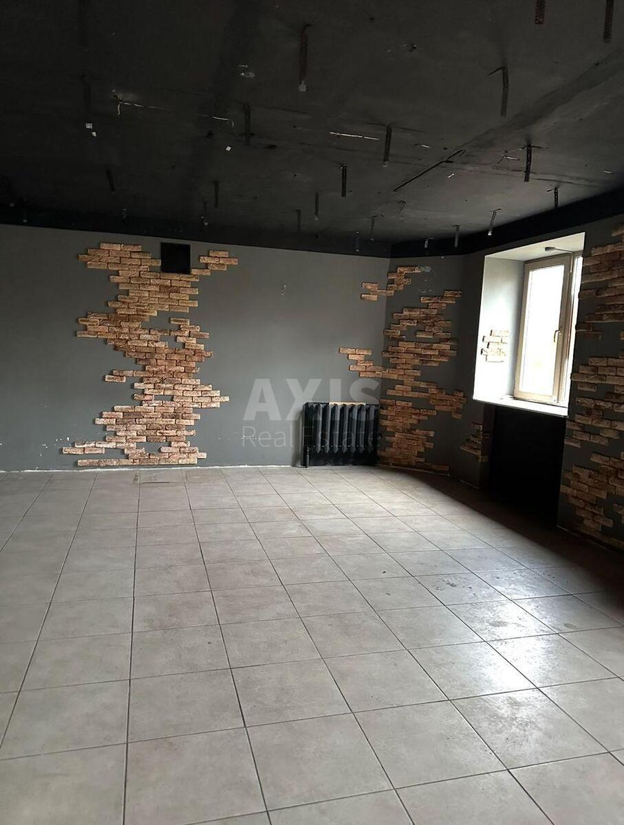 Объект торговли ул. Кадетский Гай 3, 60м2619260