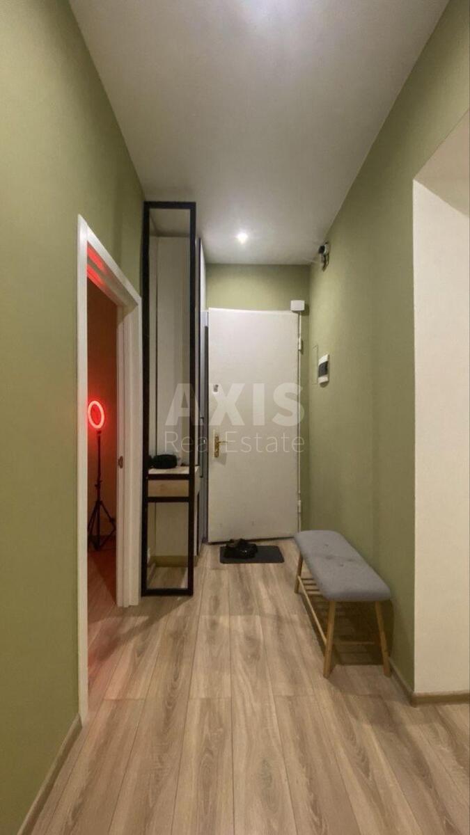 2к квартира ул. Джона Маккейна 386195212