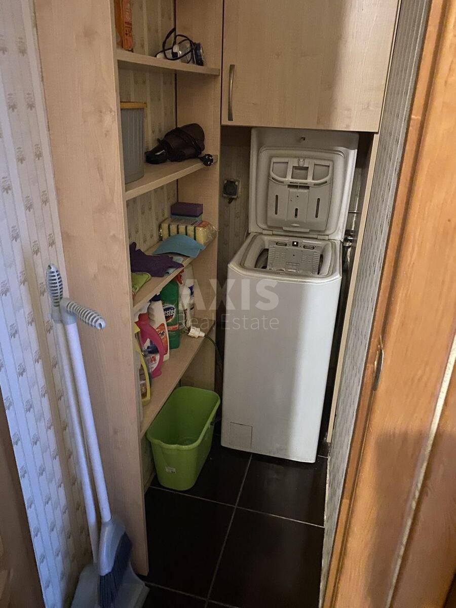 2k apartment vul. Avtozavods'ka 175