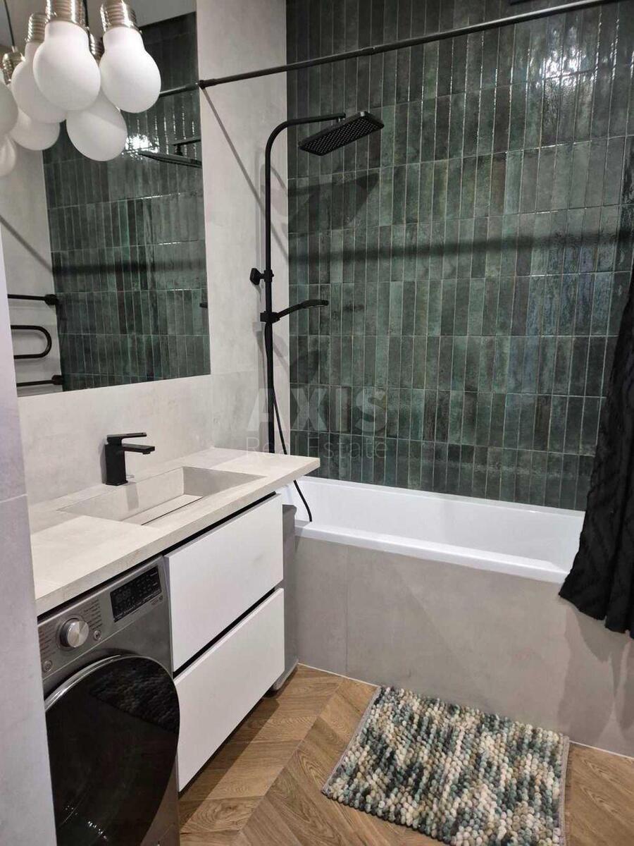 2k apartment vul. Piters'ka 35775916