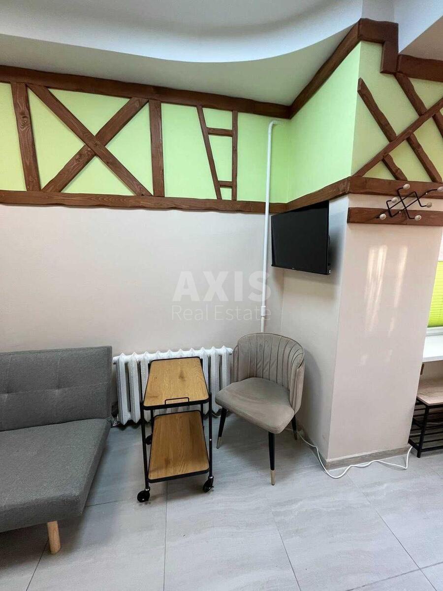 2к квартира ул. Гончара Олеся 49/47621244