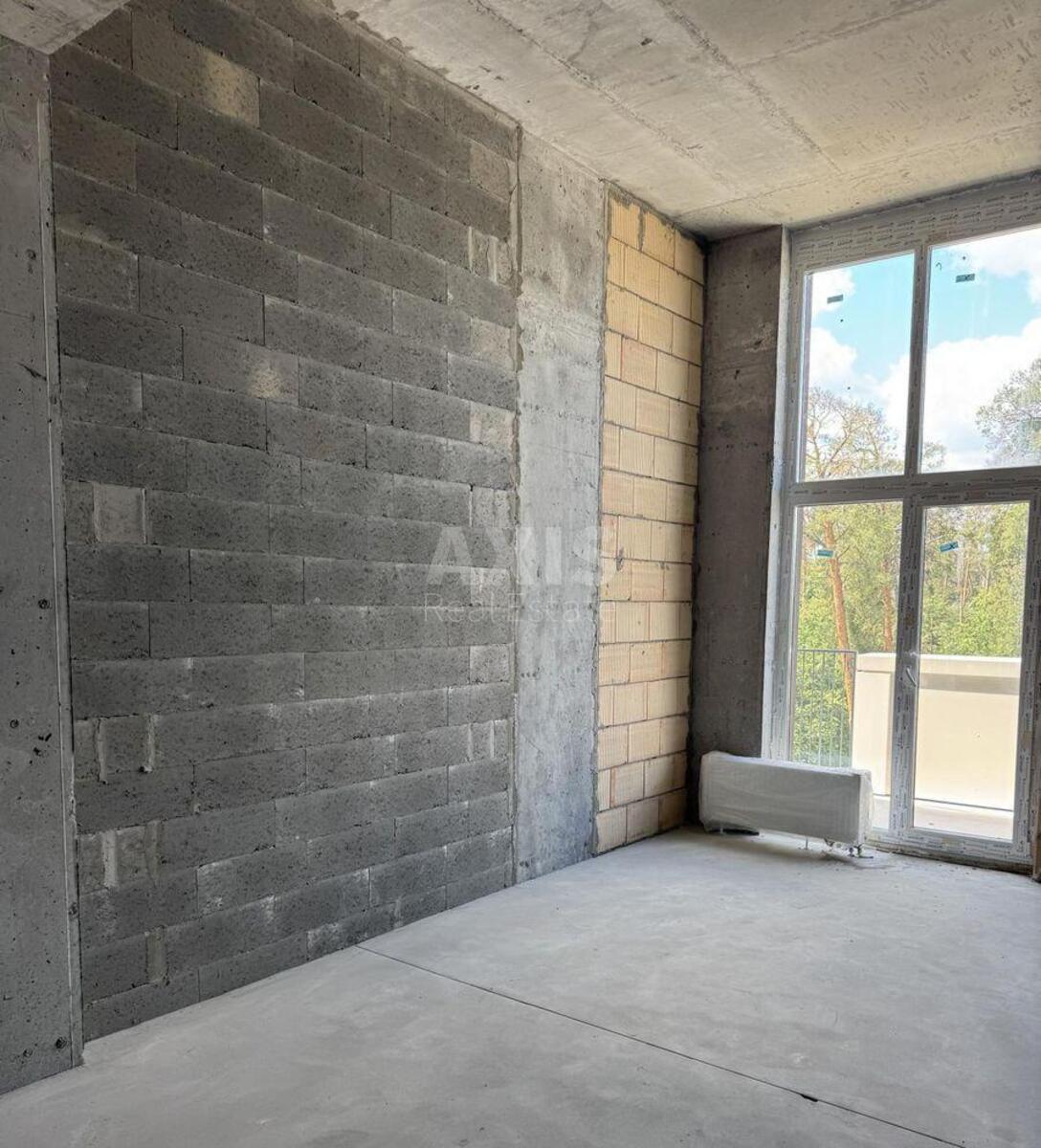 2k apartment pr-t Peremogy 139578614