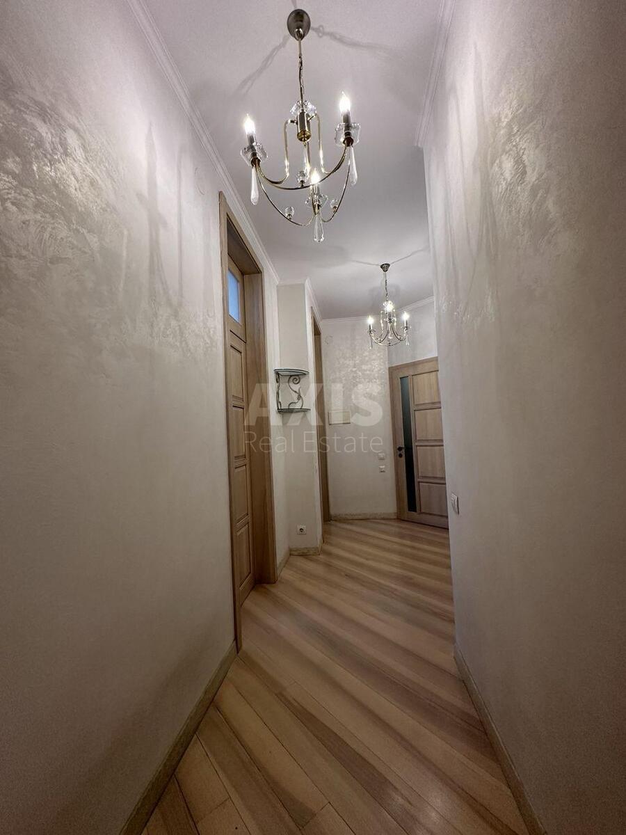 3к квартира ул. Дмитриевская 6910