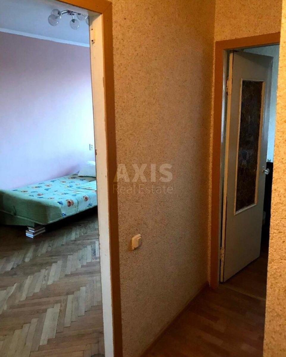 1к квартира ул. Волынская 690