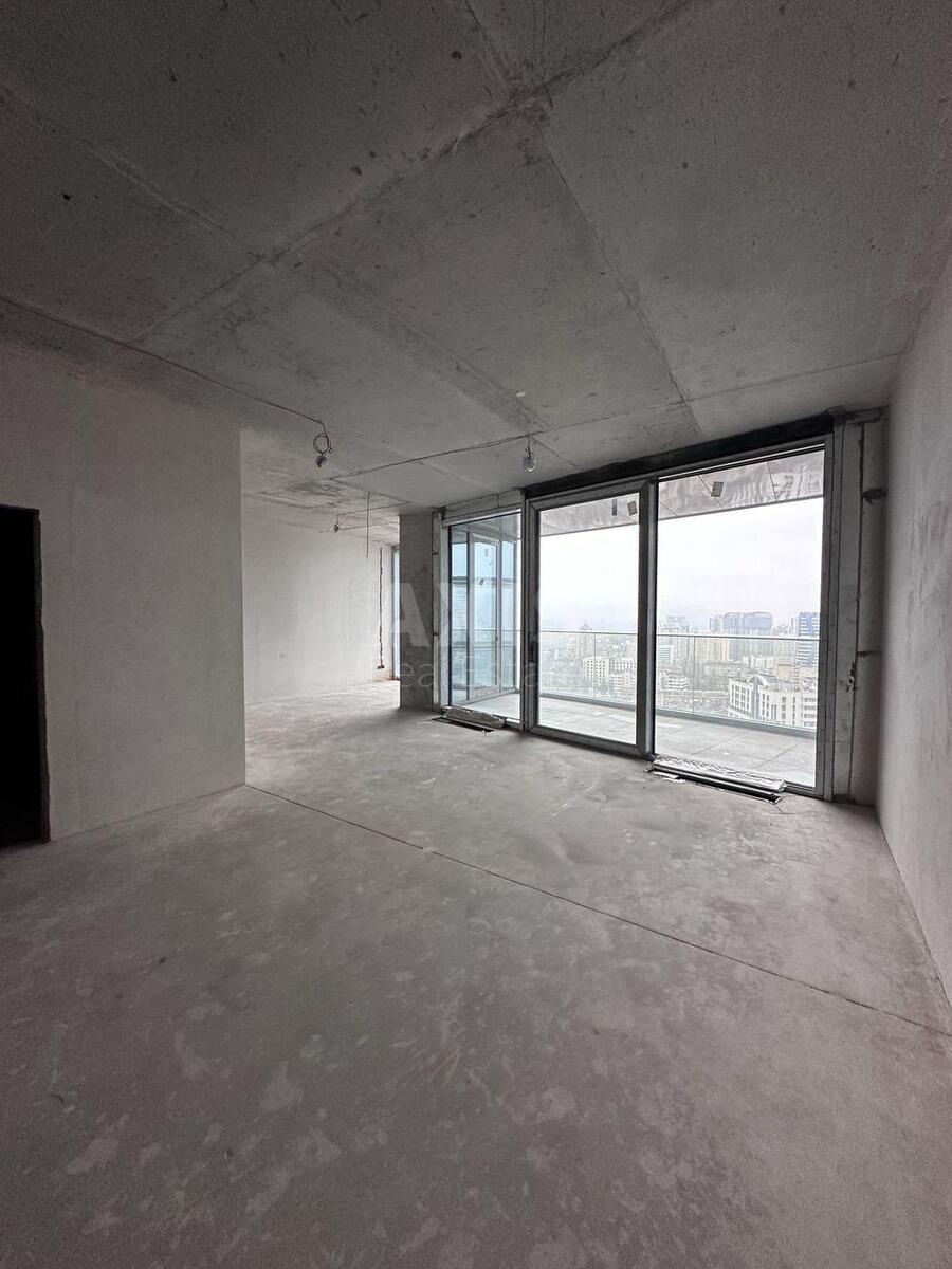 2k apartment vul. Ioana Pavla II 122