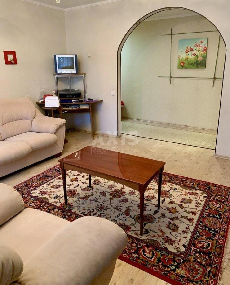 3k apartment bul. Perova 48421220