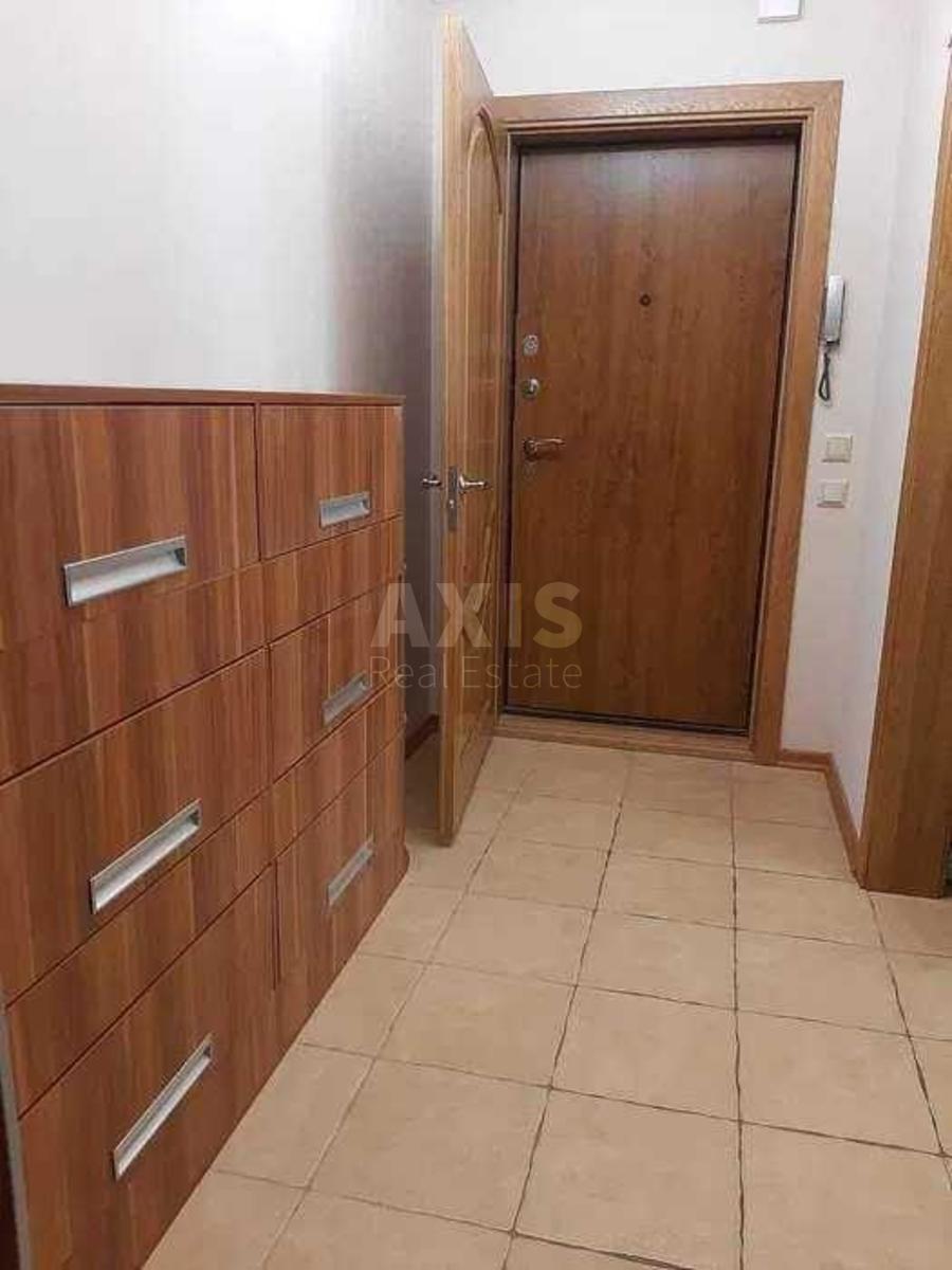 3к квартира ул. Урловская 3614