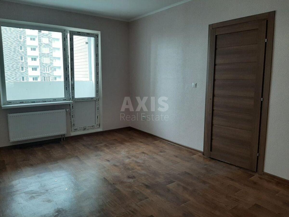 2k apartment vul. Konopljans'ka 22579823
