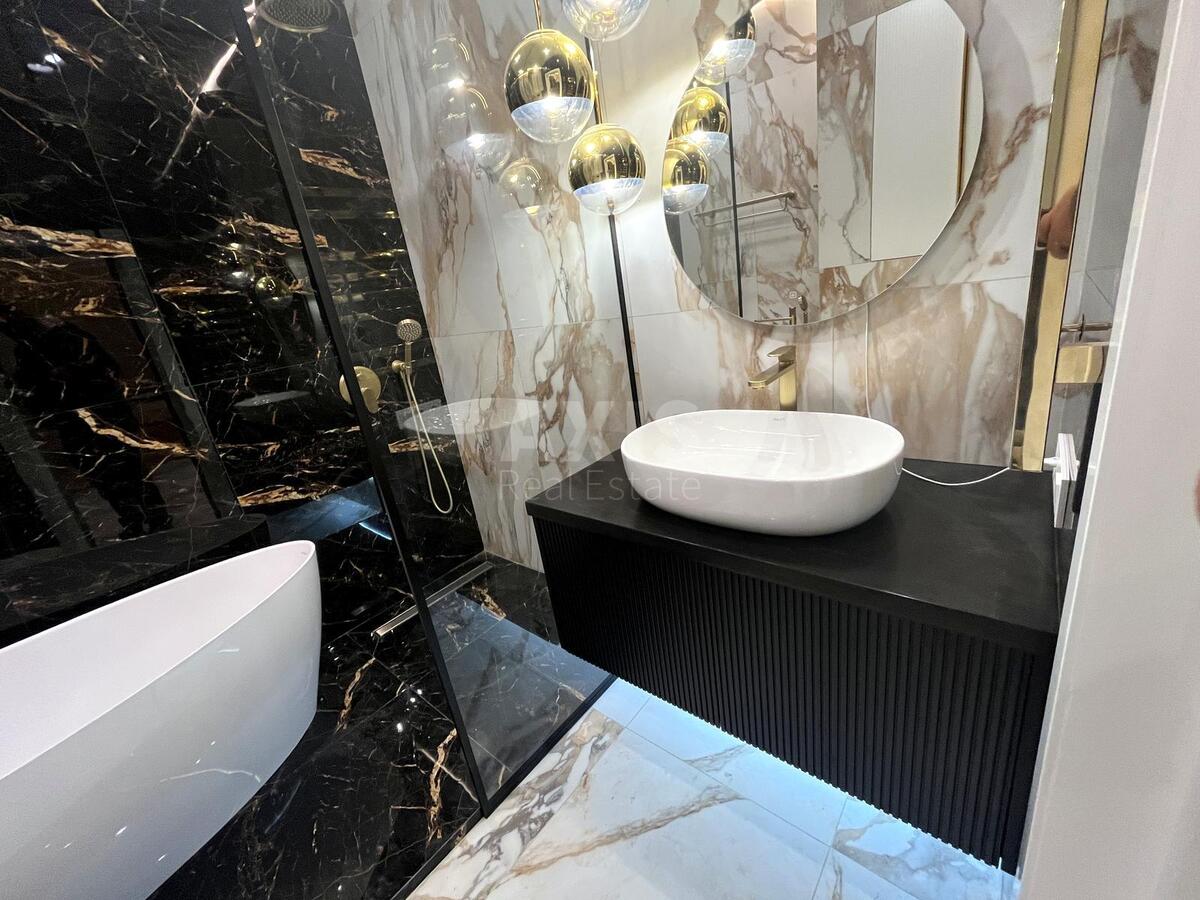 1к квартира ул. Трускавецкая 10Д622767