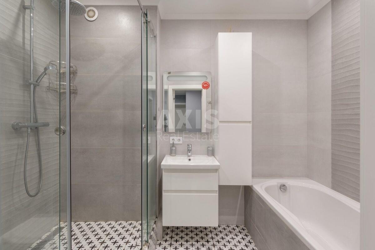 1k apartment vul. Radystiv 326357213