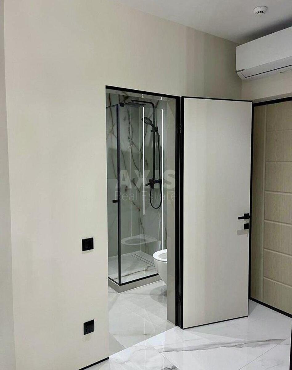 1k apartment vul. Myhajla Maksymovycha 246359113