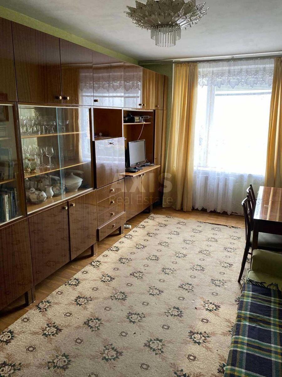 3к квартира ул. Януша Корчака 64636162