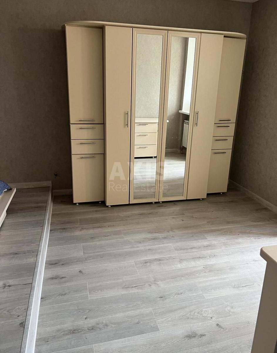 2к квартира ул. Кадетский Гай 35