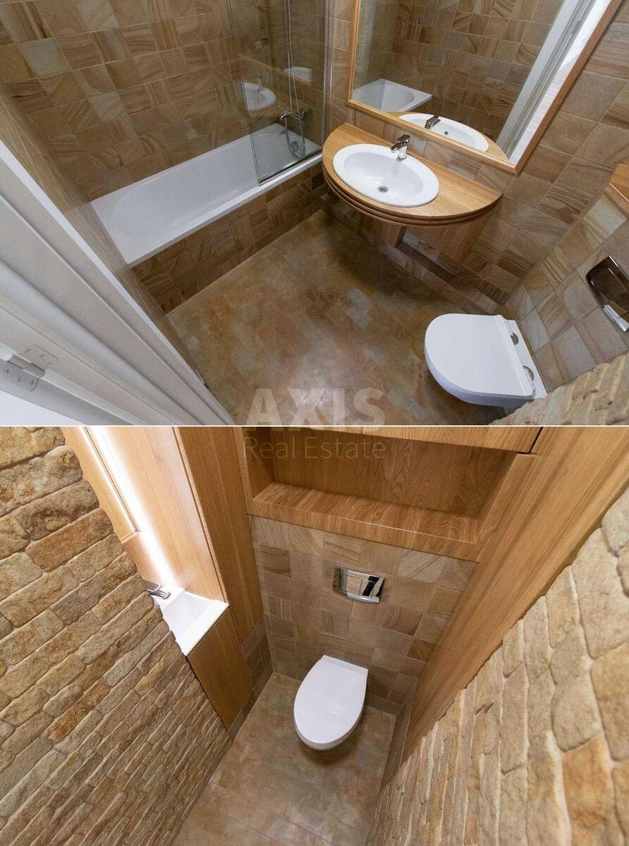 2k apartment vul. Pidvysoc'kogo Profesora 4В5948912