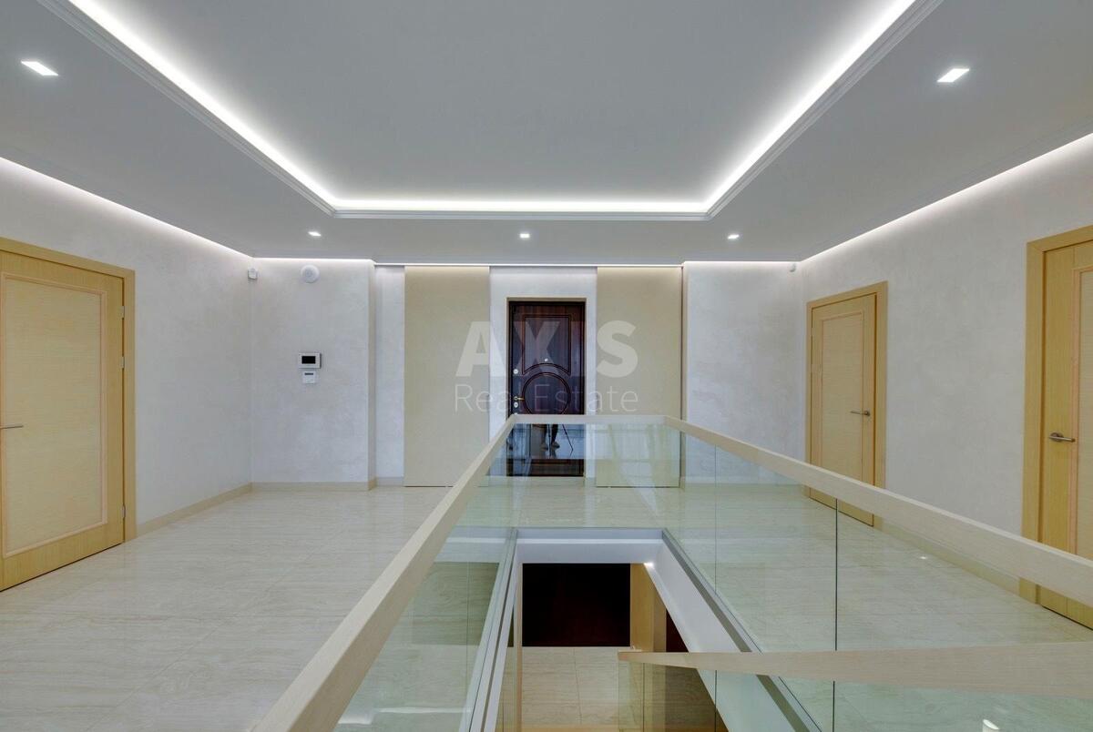 6k apartment vul. Nazarivs'ka 11595099