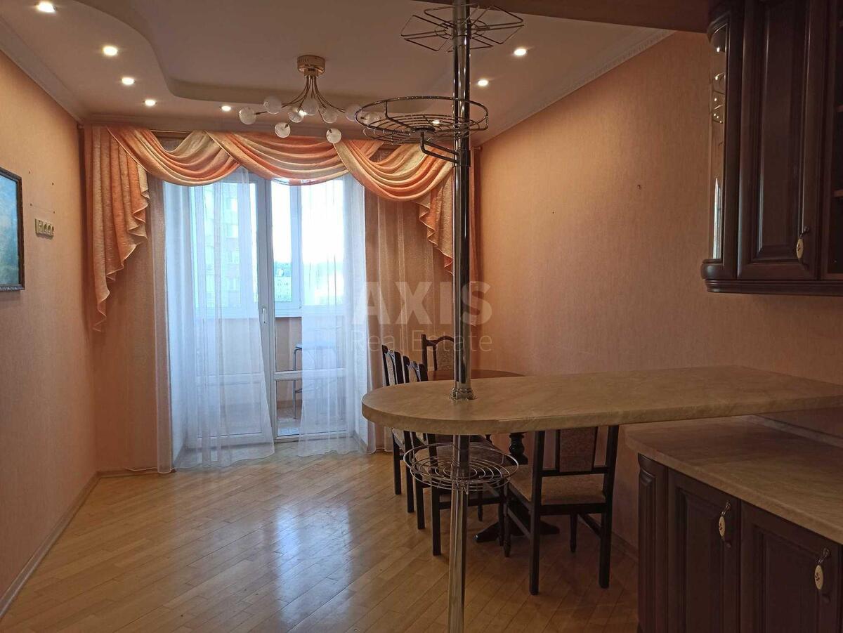 2к квартира ул. Голего Николая 5636801