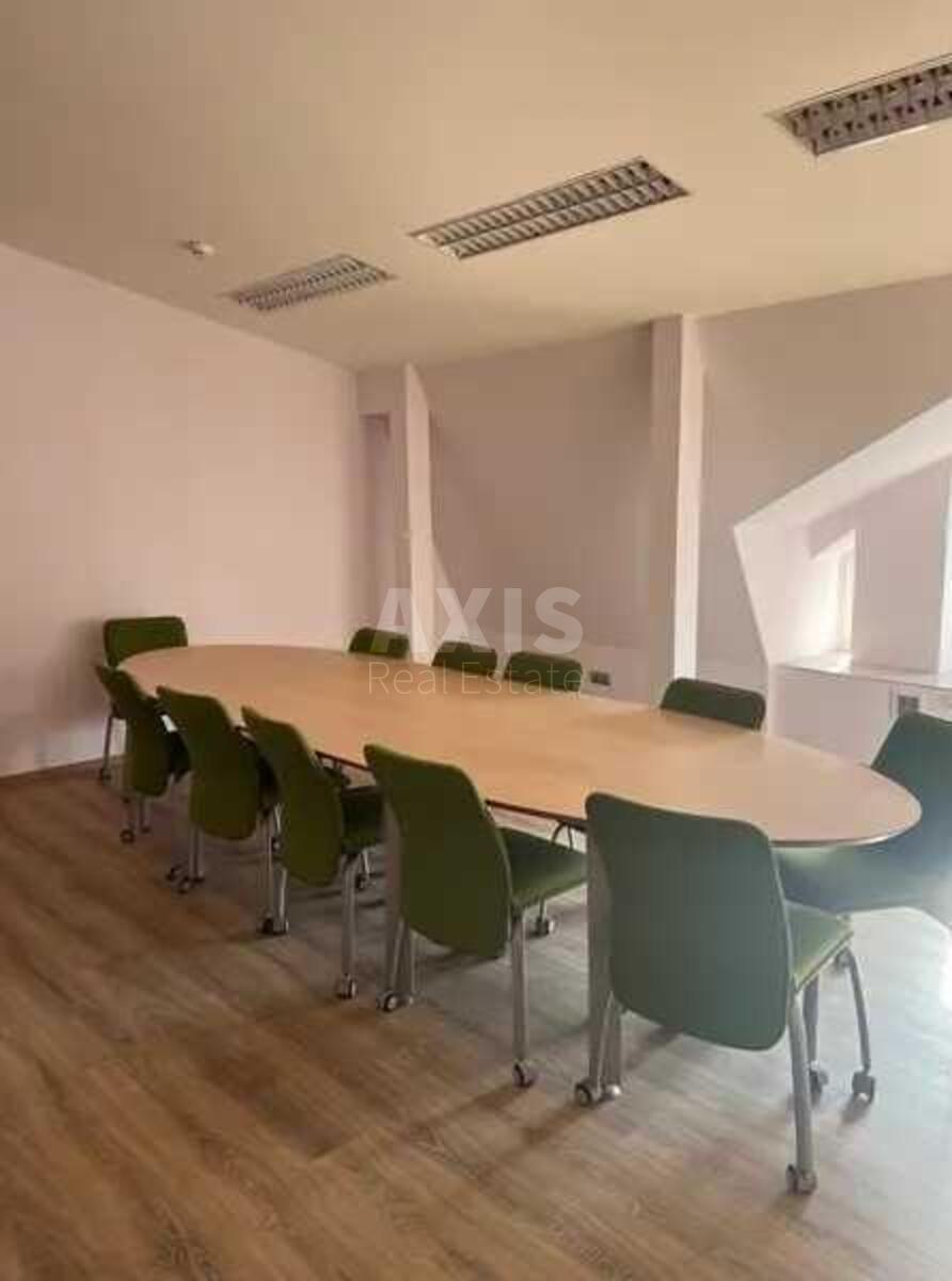 Офис ул. Владимирская 97/37, 500м2635012