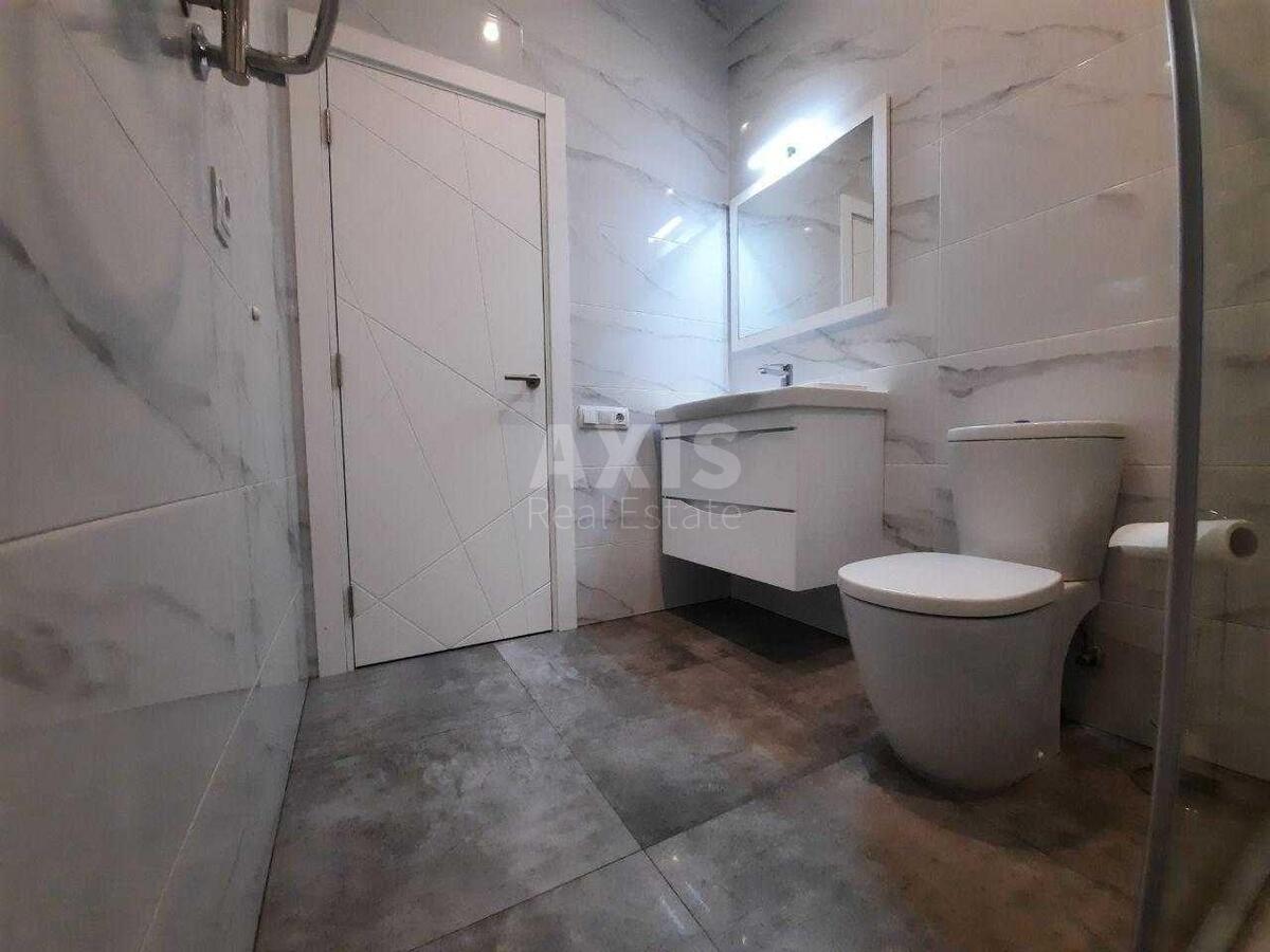1k apartment bul. Druzhby Narodiv 75936611