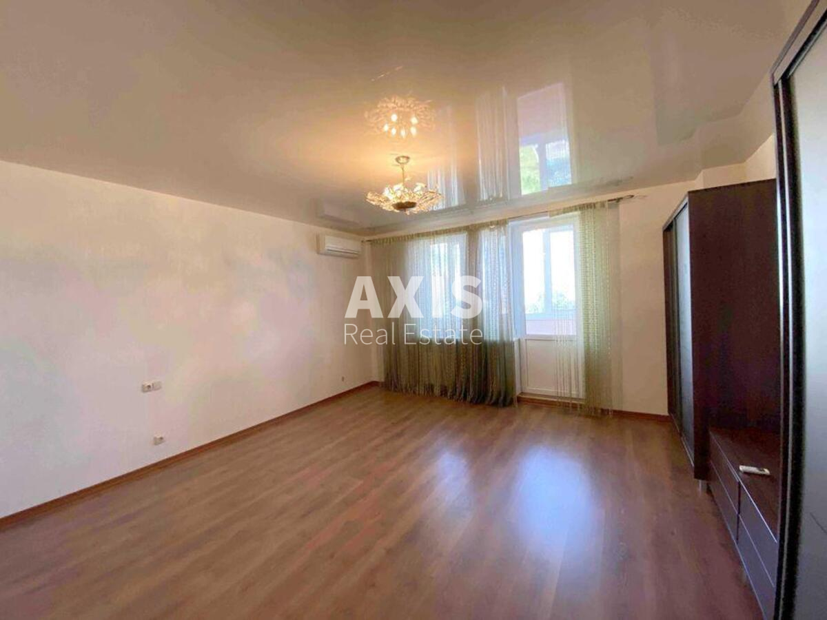 1k apartment pr-t Geroi'v Stalingrada 47а1