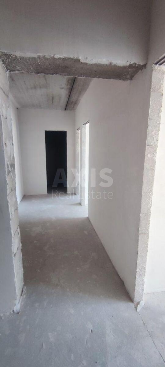2k apartment vul. Ivana Bilyka 11584600
