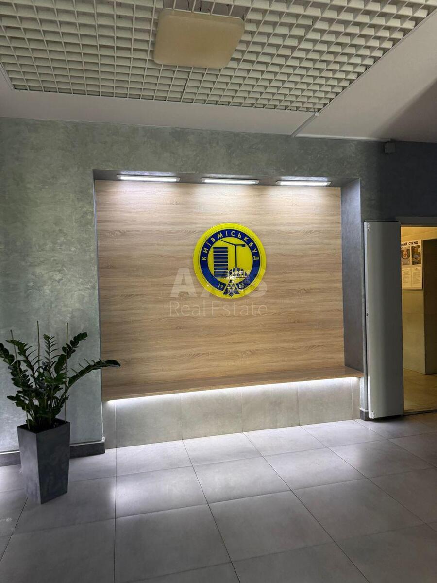 1к квартира ул. Каховская 605848611