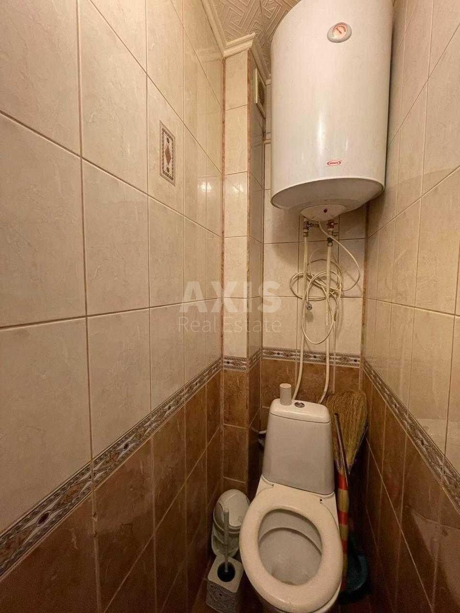 2к квартира ул. Курнатовского 265