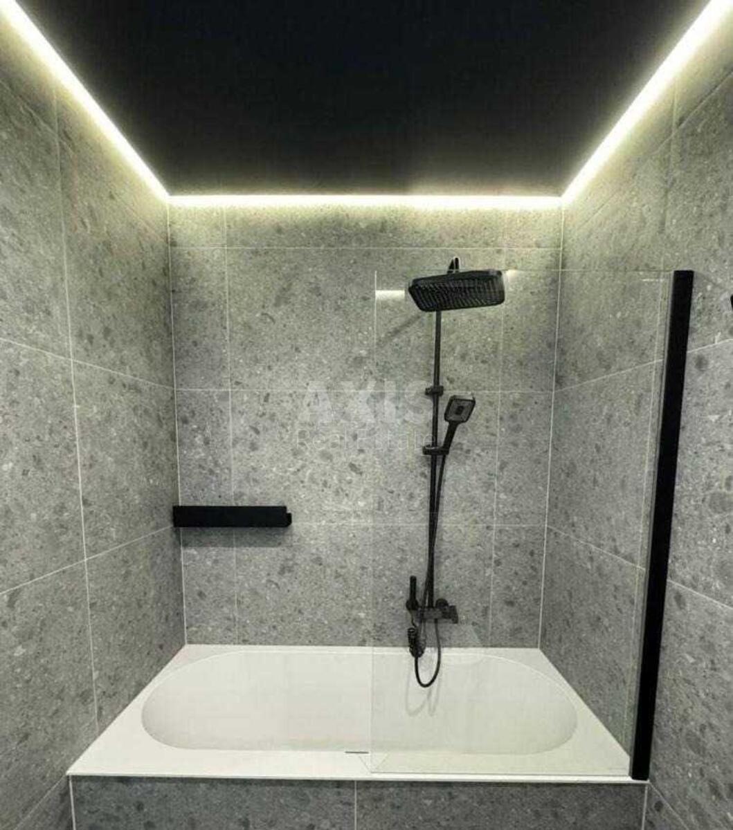 3k apartment vul. Zarichna 16628498