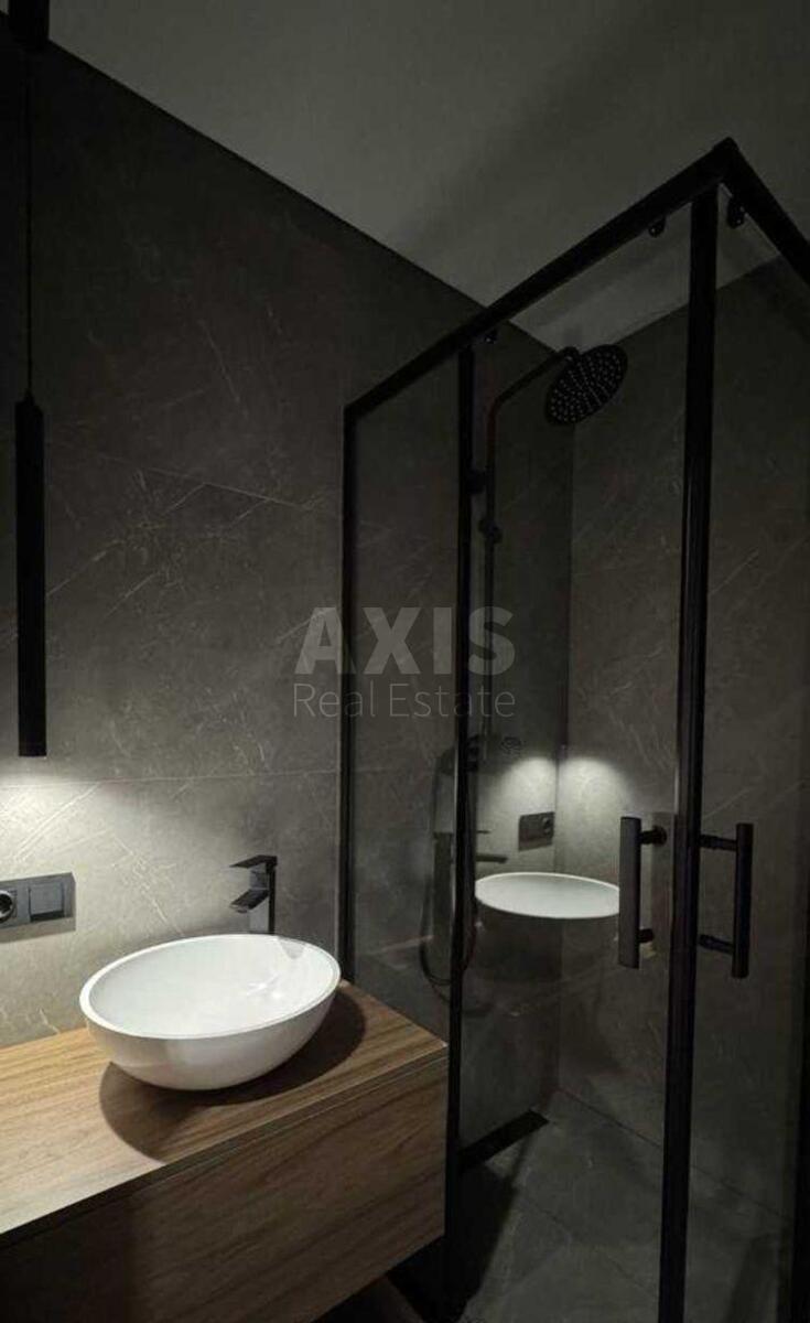 3k apartment vul. Zarichna 16628707