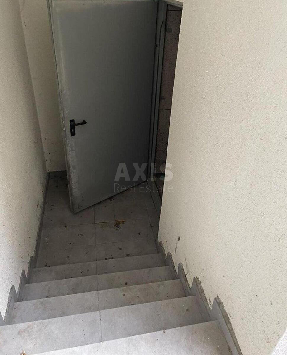 Trade object vul. Vyshgorods'ka 45Г, 48m2629612