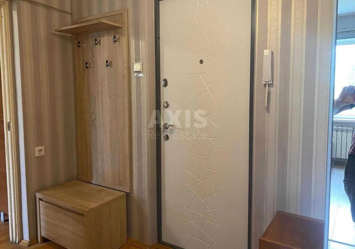 2k apartment vul. Lucenka Dmytra 96299715