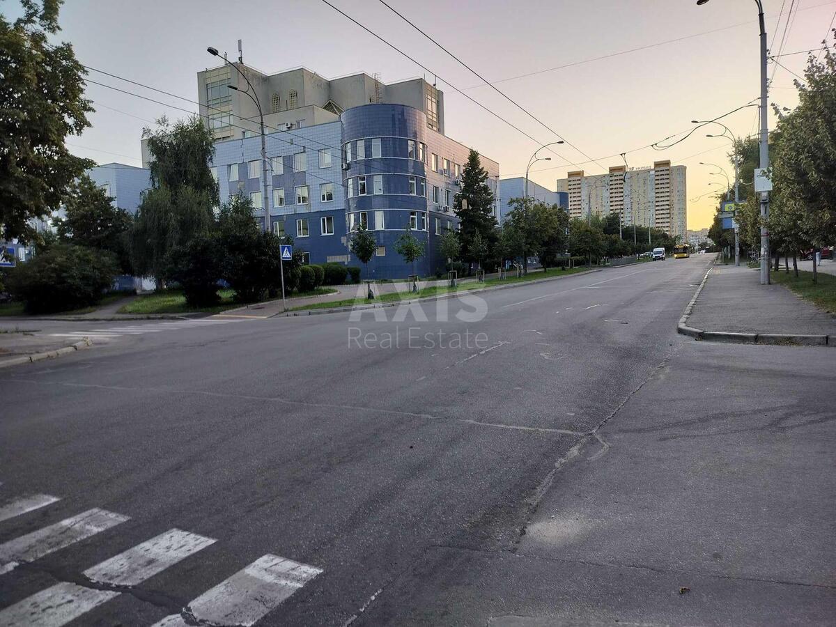 1к квартира ул. Мостицкая 66302111