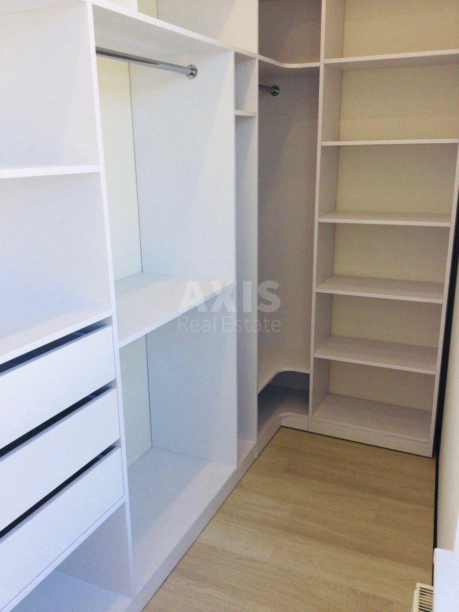 2k apartment uzv. Lysogirs'kyj 24А7
