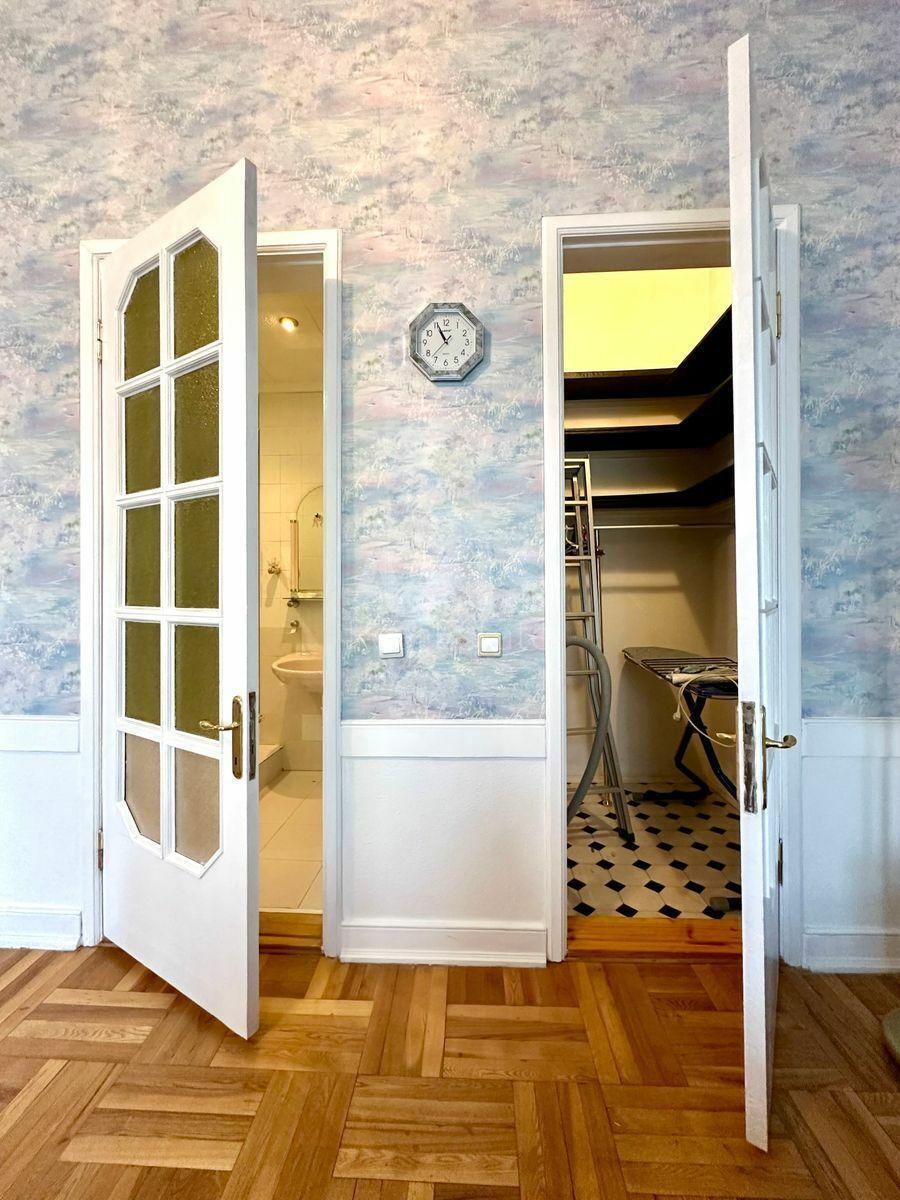 3k apartment vul. Turgenjevs'ka 300
