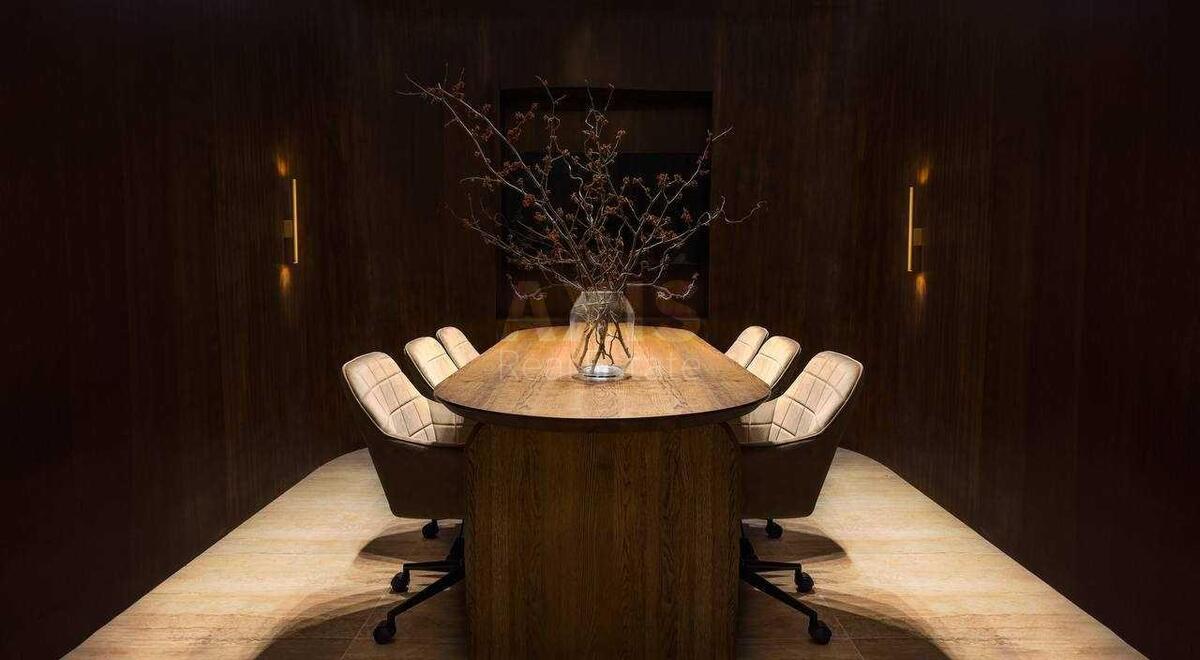 Office vul. Saksagans'kogo 58, 120m2631287