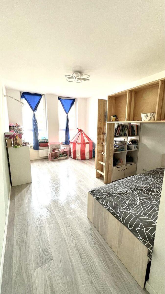 3k apartment pr-t Peremogy 67589051