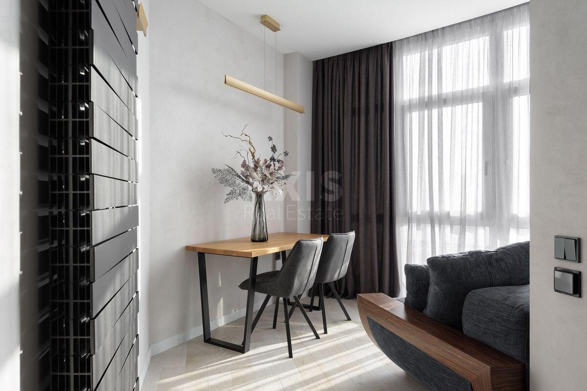 2к квартира ул. Глубочицкая 324