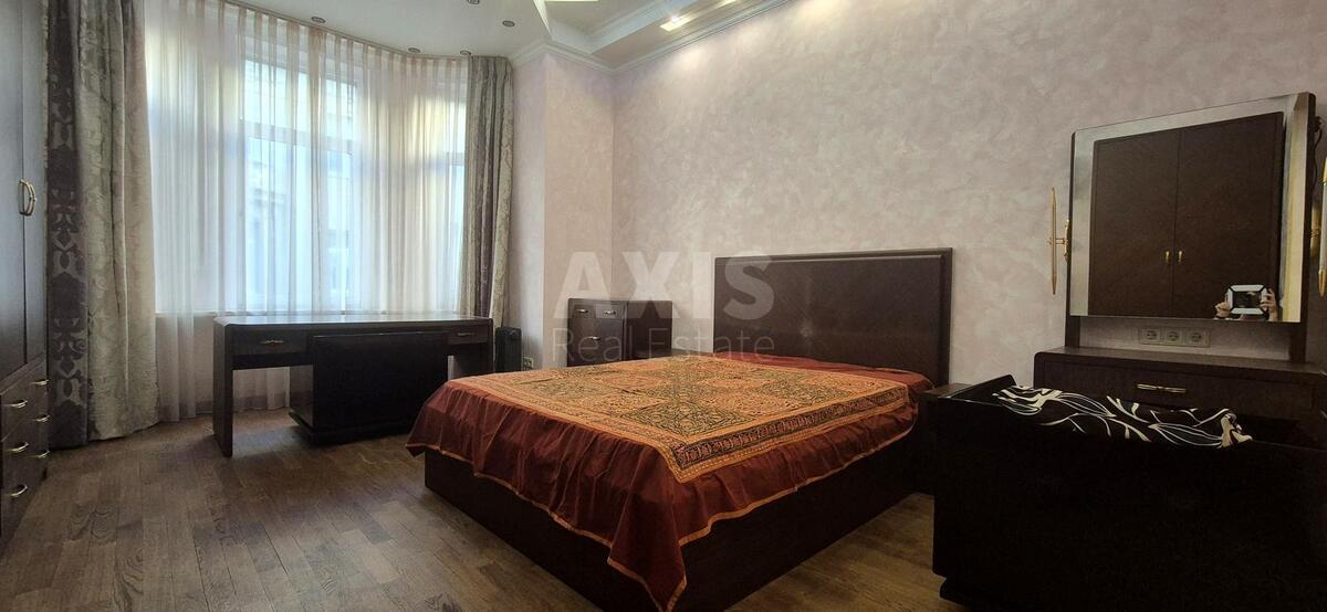 3k apartment vul. Hreshhatyk 15633523