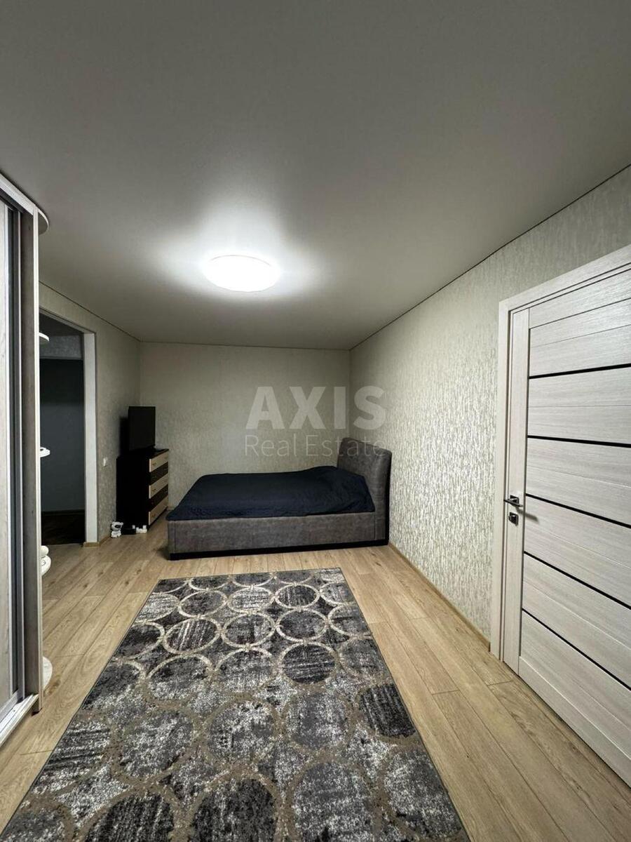 2k apartment vul. Tupoljeva Akademika 17603013