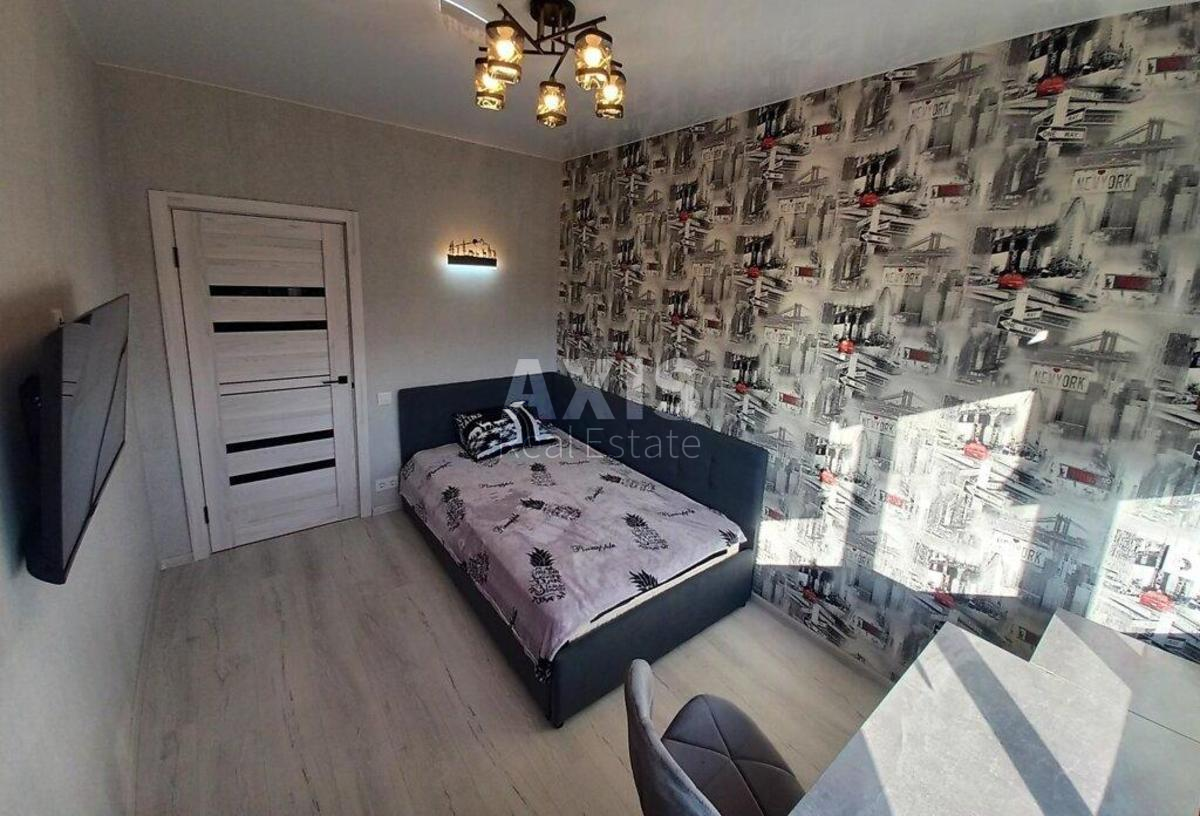 2к квартира ул. Черниговская 8Г5