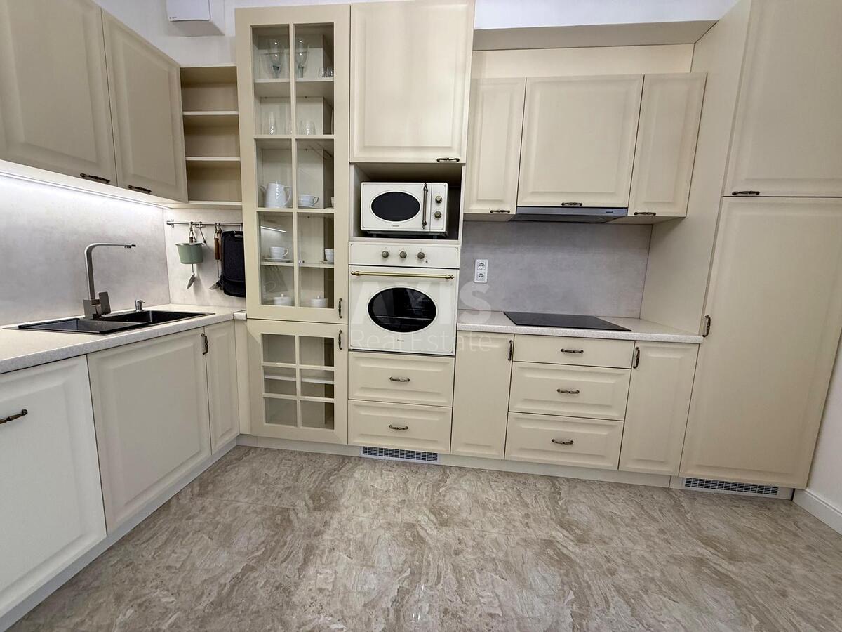 1k apartment vul. Bul'varno-Kudrjavs'ka 176383214