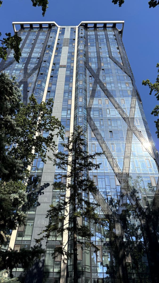 2k apartment vul. Antonova Aviakonstruktora 4А5978116