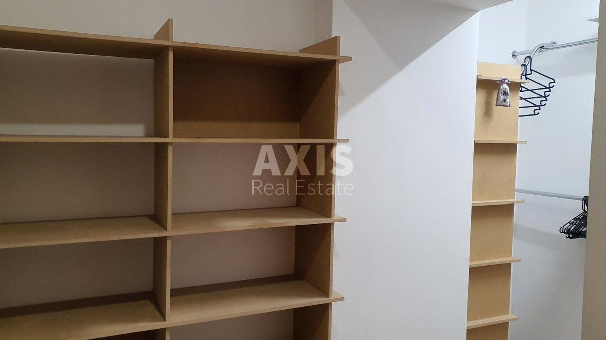 3k apartment vul. Osypovs'kogo 913