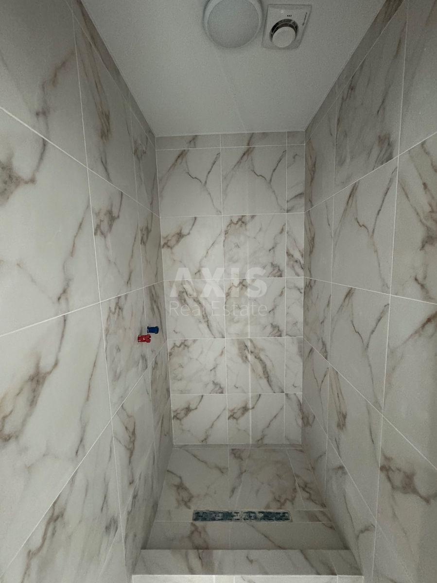 2k apartment vul. Zabolotnogo Akademika 1Б5