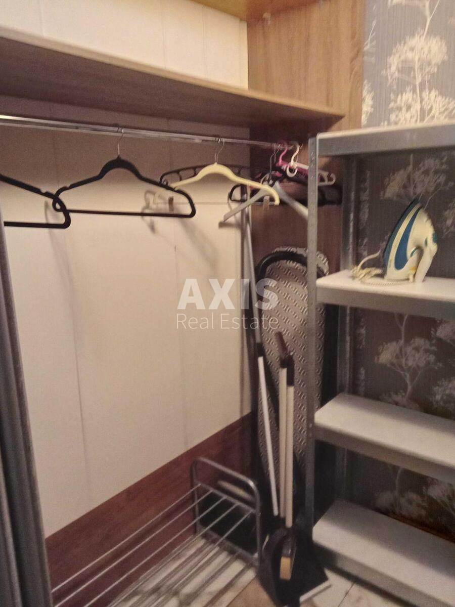 1к квартира ул. Армянская 8/127508043