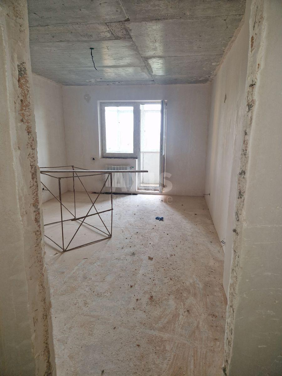 2k apartment uzv. Lysogirs'kyj 26А3