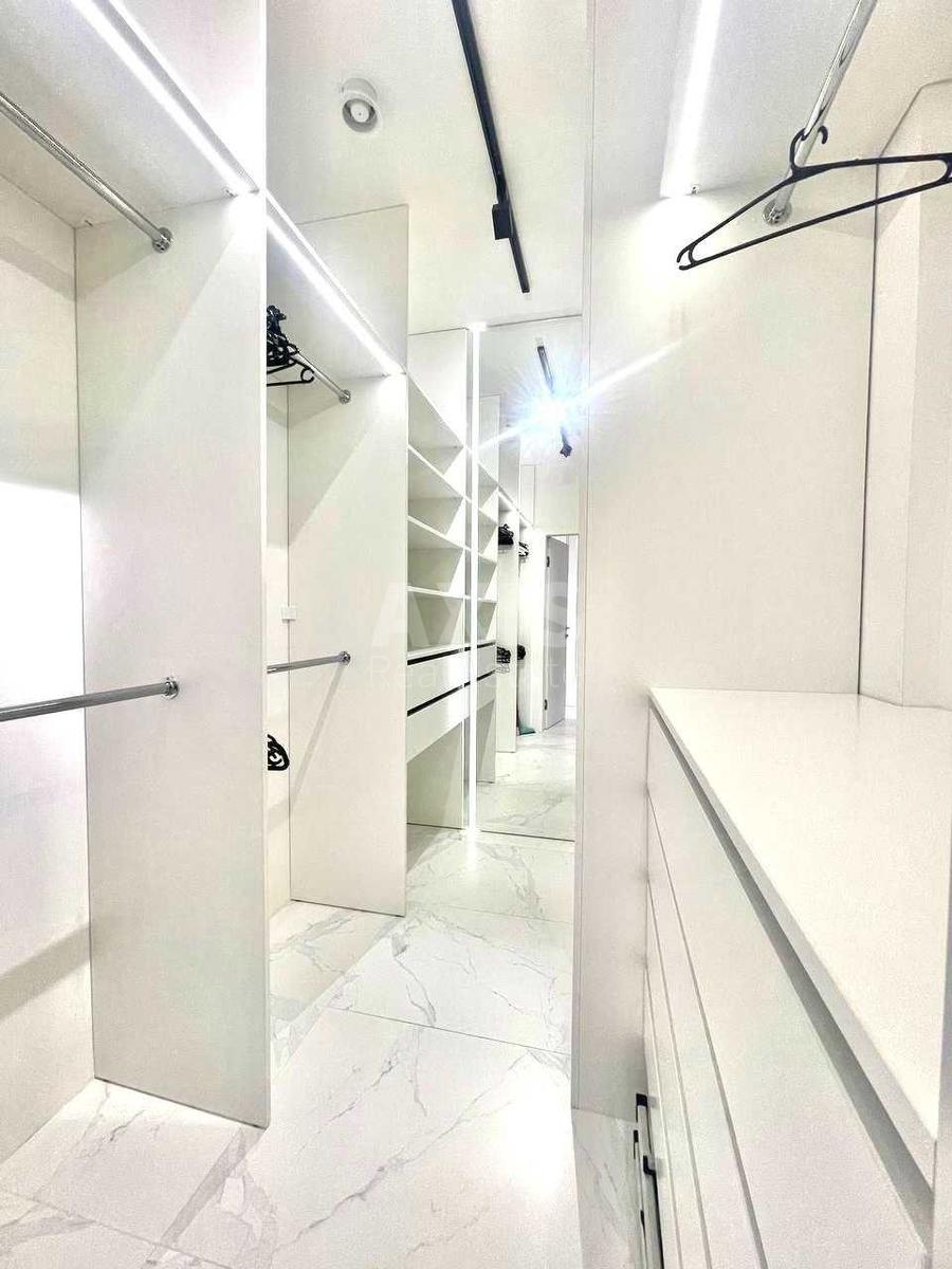 3k apartment doroga Naberezhno-Rybal's'ka 314